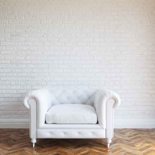 nettoyer canapé cuir blanc comment nettoyer du vomi sur un canap 233 en tissu les astucieux nettoyer canapé cuir blanc comment nettoyer du vomi sur un canap 233 en tissu les astucieux