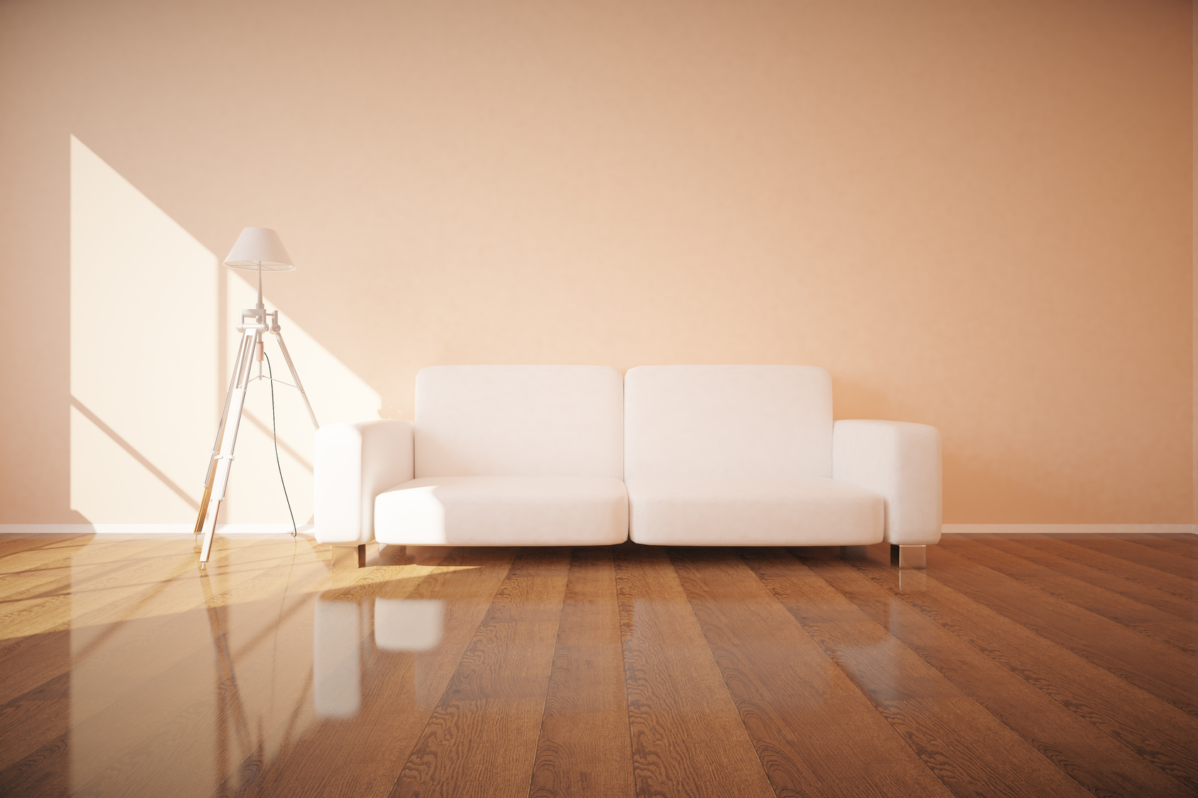 Astuces ménage et nettoyage pour vos sols Revêtement sol en grès cérame comment nettoyer