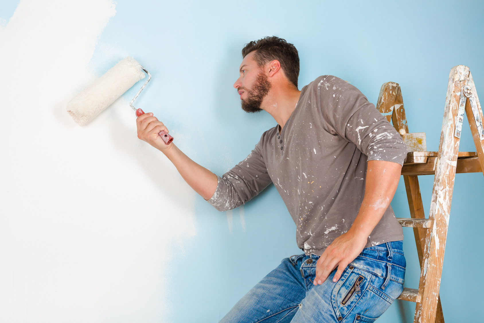 comment faire partir une odeur de peinture dans une pi ce visualiser peinture dans une piece - Visualiser Peinture Dans Une Piece comment faire partir une odeur de peinture dans une pi ce visualiser peinture dans une piece - Visualiser Peinture Dans Une Piece