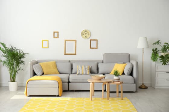 Comment faire vous-même un shampooing pour raviver les couleurs de vos tapis et moquettes ?