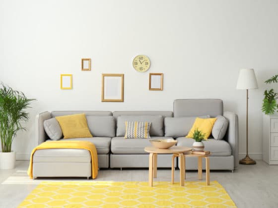 Comment faire vous-même un shampooing pour raviver les couleurs de vos tapis et moquettes ?