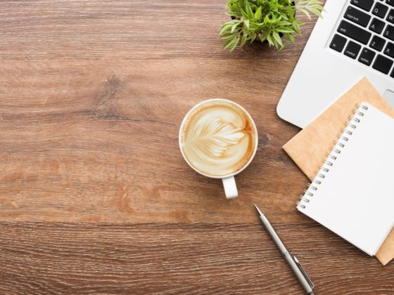 Comment rattraper une rayure sur un meuble en bois ?