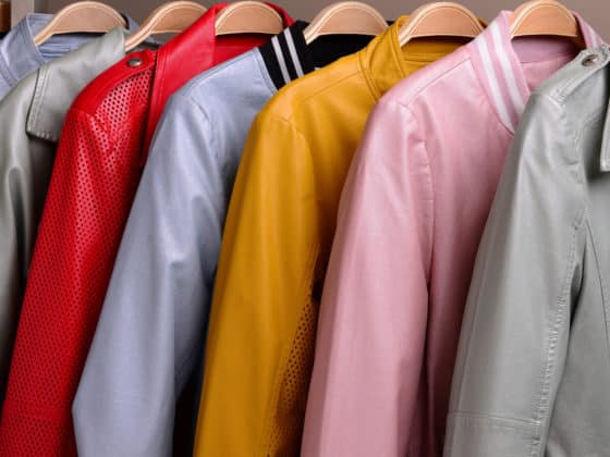 Comment nettoyer du stylo bille sur du skaï (simili cuir) ?