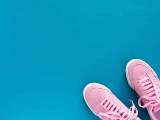 Comment faire partir une tache de peinture à l’huile sur du nubuck ?