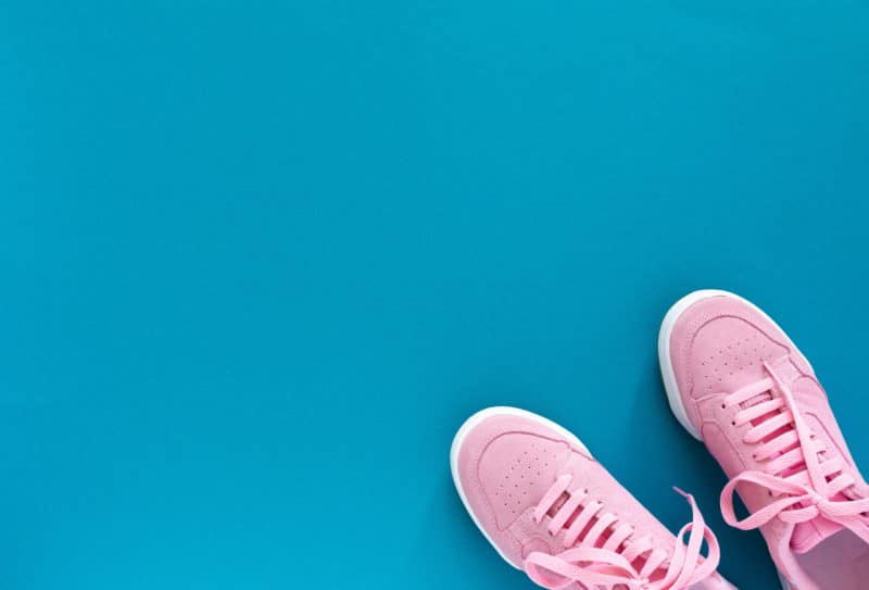 Comment faire partir une tache de peinture à l’huile sur du nubuck ?