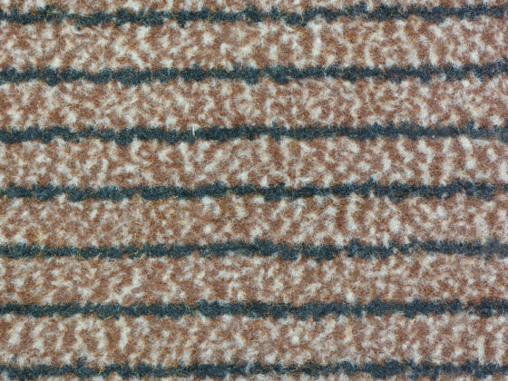 Moquette