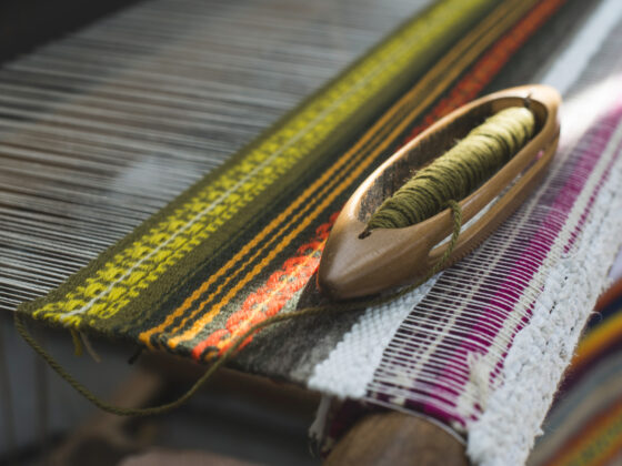 Comment nettoyer un tapis ou une moquette ?