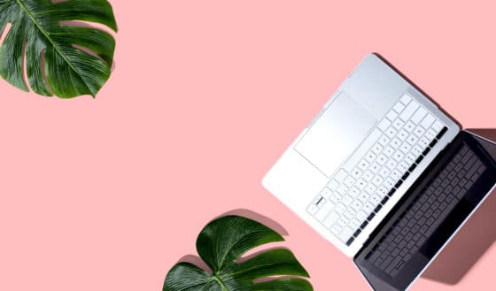 Comment nettoyer efficacement un clavier d'ordinateur ?