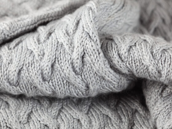 Comment enlever l’odeur d’humidité sur des vêtements ?