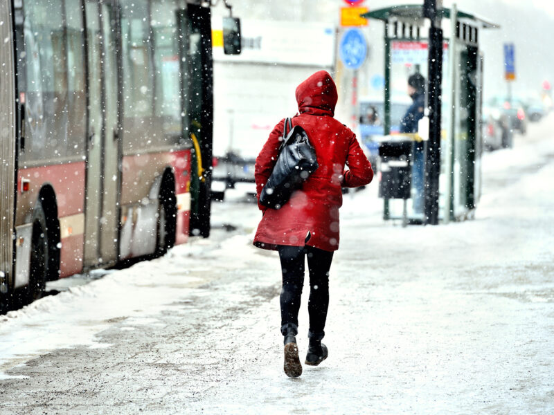 Comment enlever des taches de moisi sur du tissu en synthétique