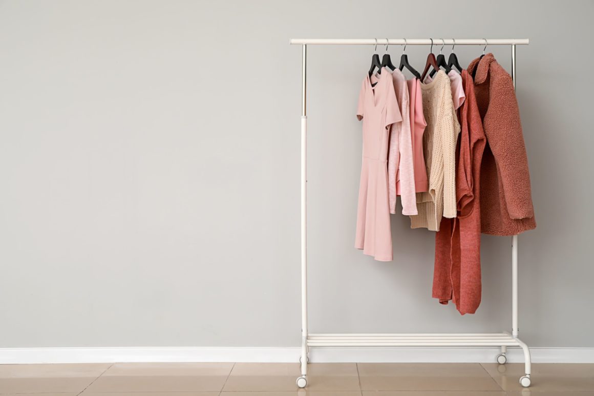 Comment enlever des taches de moisi sur du tissu en synthétique