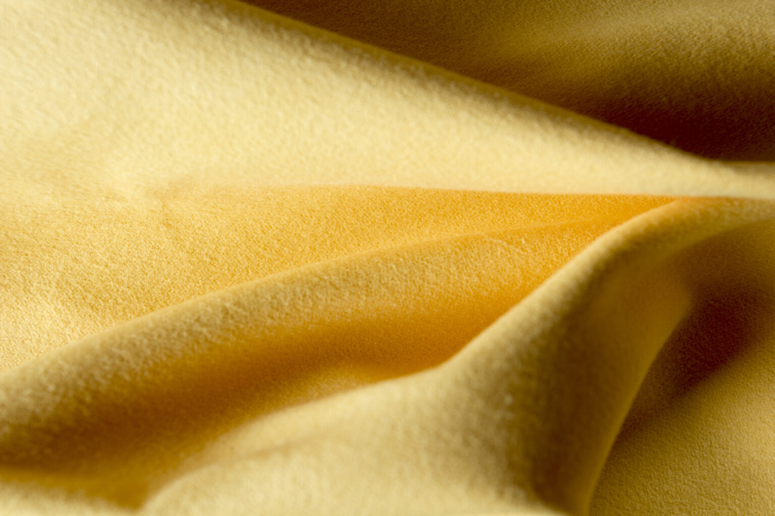 Comment nettoyer une peau de chamois ? Les Astucieux