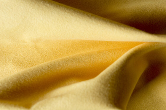 Comment nettoyer une peau de chamois ?