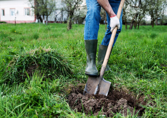Comment nettoyer des bottes en caoutchouc ?