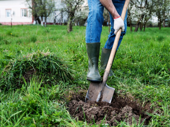 Comment nettoyer des bottes en caoutchouc ?