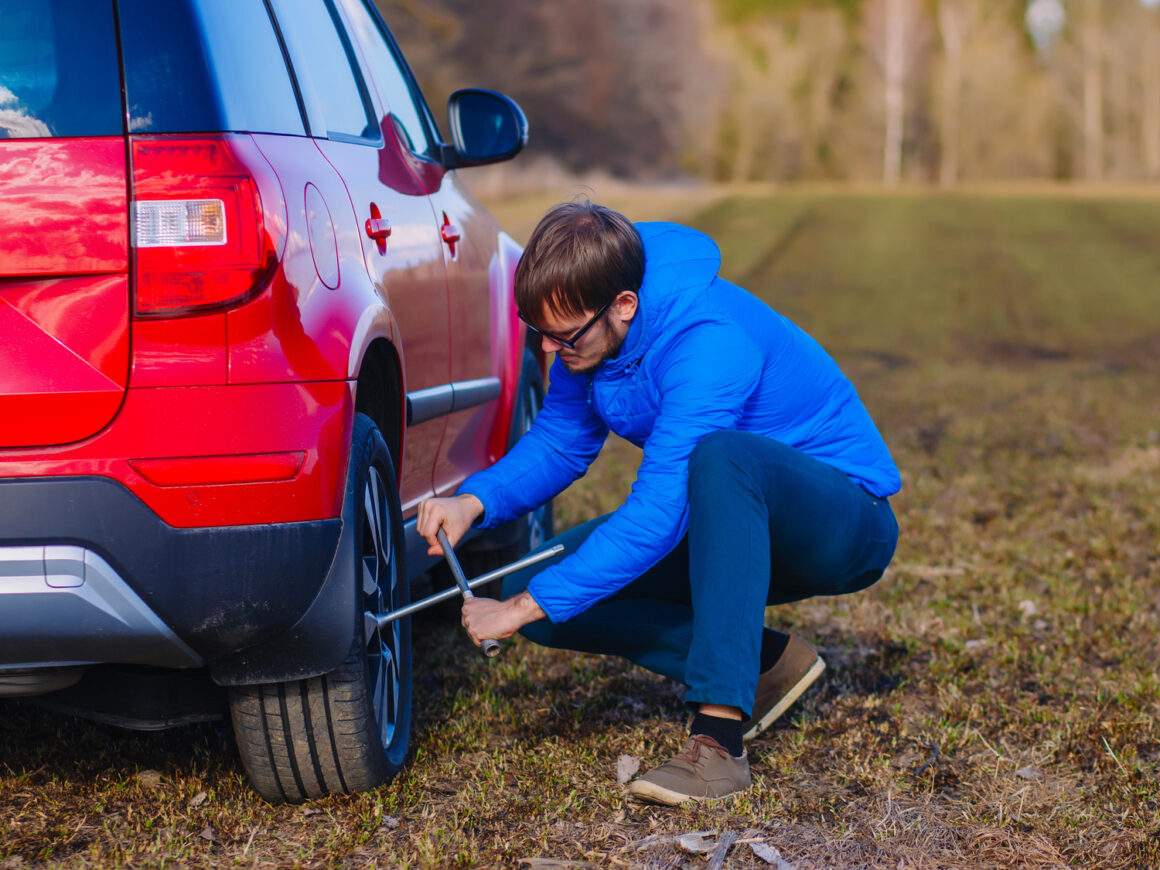 Astuce rapide : comment nettoyer des traces de transpiration ? - Les