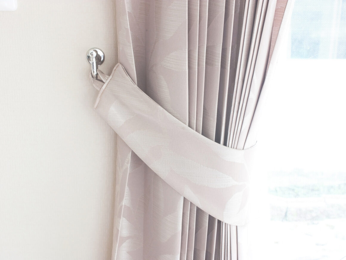 Astuce rapide : comment nettoyer des traces de transpiration ? - Les