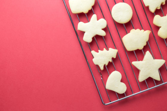 Comment nettoyer la grille d'un four ?