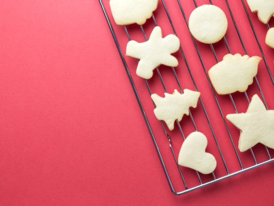 Comment nettoyer la grille d'un four ?