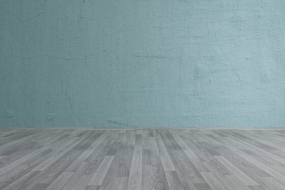 Comment nettoyer des taches dues à la fumée de cigarette sur des murs peints