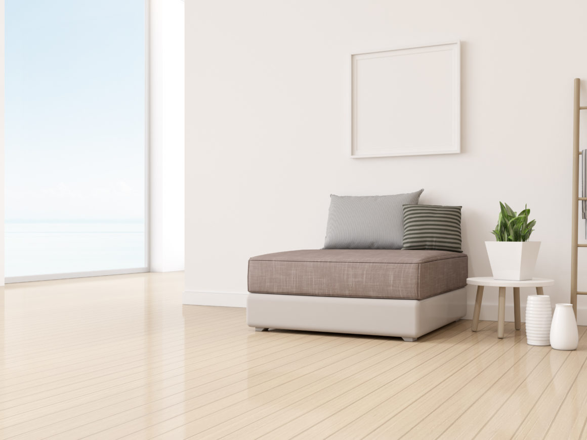 Nettoyer une cocotte en fonte