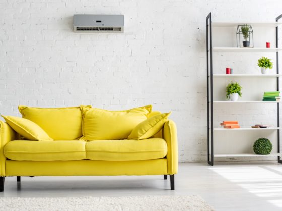 Comment nettoyer votre VMC ?