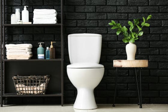 Comment faire vous-même des pastilles effervescentes pour nettoyer vos toilettes ?