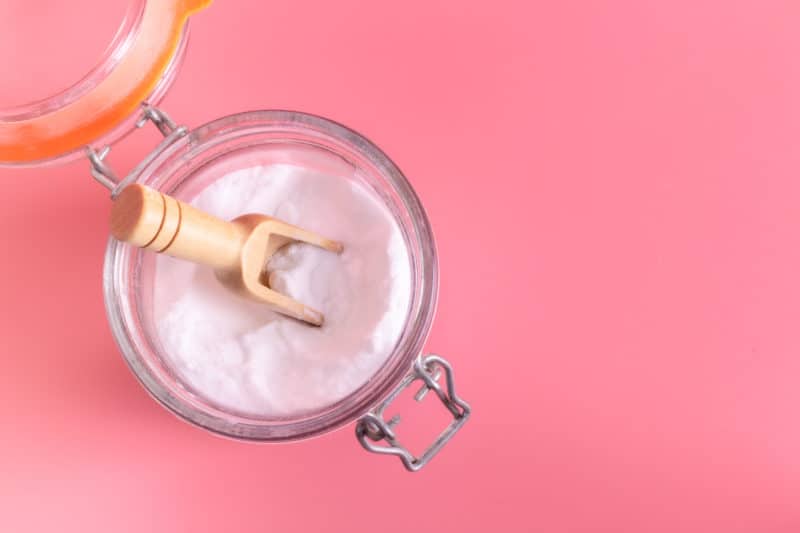 Comment fabriquer vous-même de la poudre pour lave-vaisselle ?