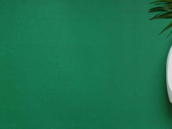 comment fabriquer vous-même votre propre lessive