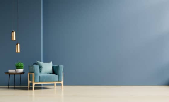 Comment nettoyer un parquet flottant ?