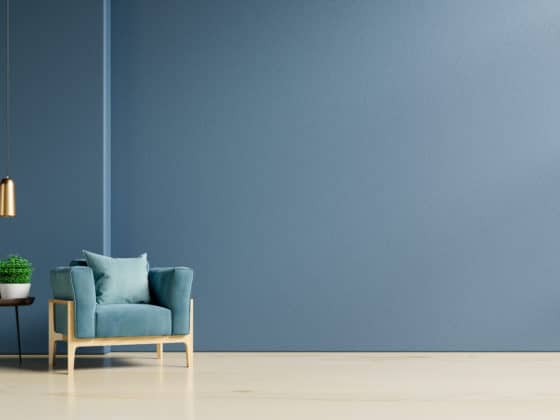 Comment nettoyer un parquet flottant ?