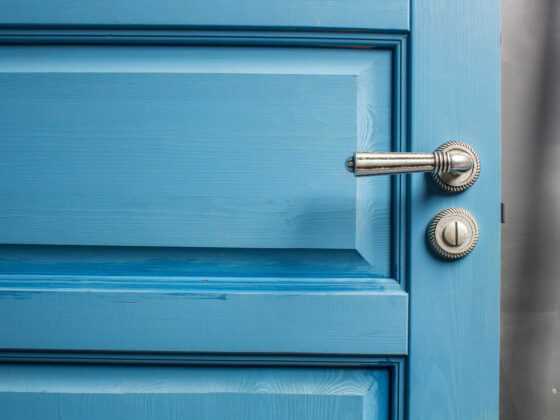 Astuce express : comment faire facilement briller les surfaces métalliques ?