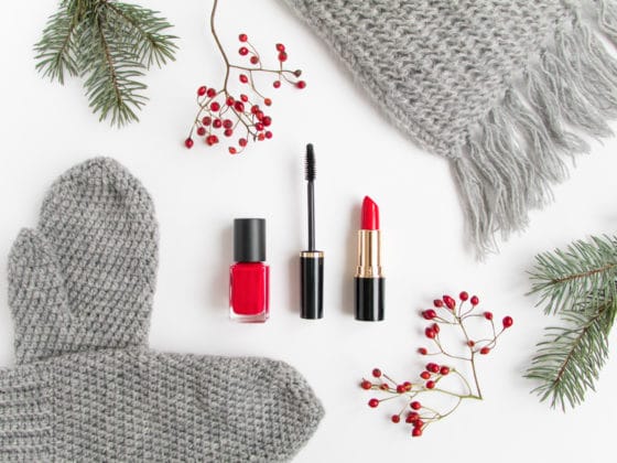 Comment Nettoyer Du Caramel Brule Dans Une Casserole