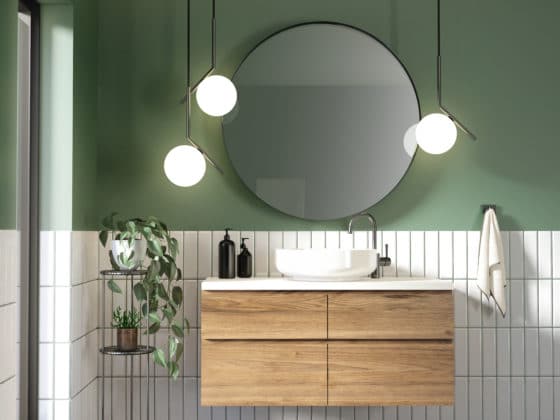 Comment s’entretient le granito ?