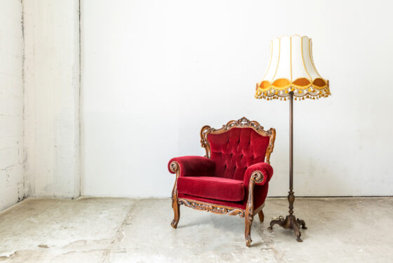 Comment nettoyer et raviver les couleurs d’un tissu coloré qui ne peut pas passer en machine ?