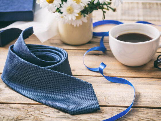 Comment détacher du café sur de la soie ?