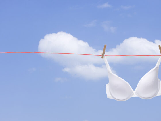 Comment laver parfaitement votre lingerie blanche et raviver son éclat ?