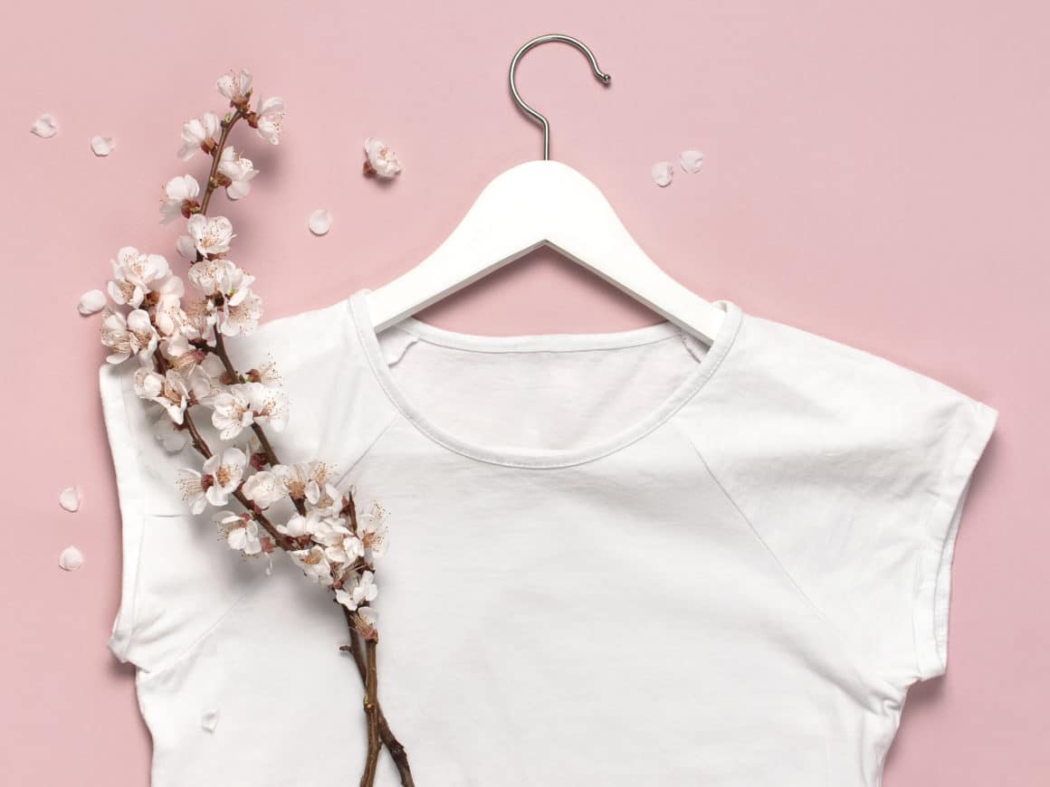 Comment nettoyer des taches grasses sur du daim (nubuck)