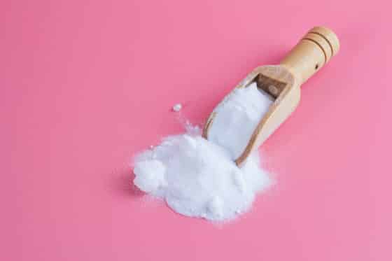Comment éviter les odeurs dans des housses en plastique ?