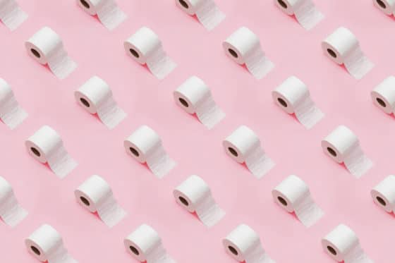 Comment fabriquer vous-même du gel nettoyant WC écologique ?