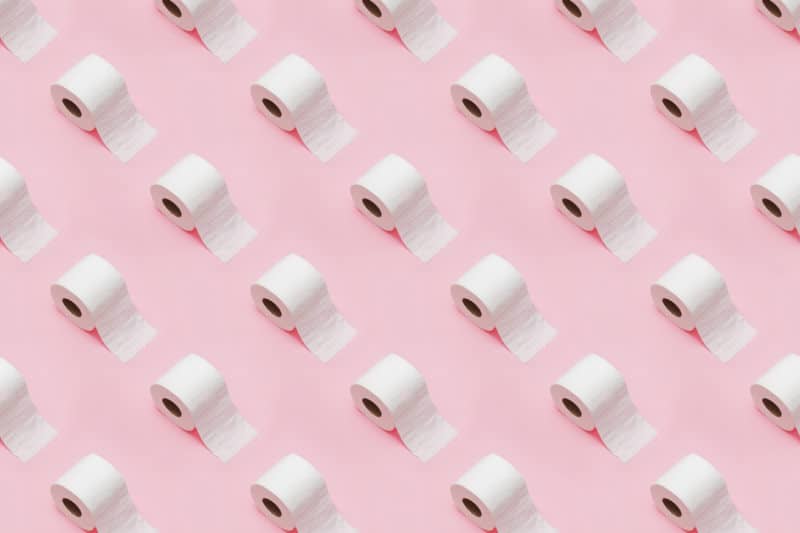 Comment fabriquer vous-même du gel nettoyant WC écologique ?