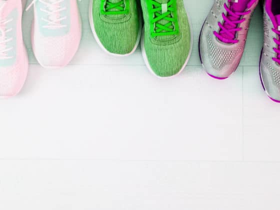 Comment débarrasser des semelles en caoutchouc d’une odeur de crotte de chien ?