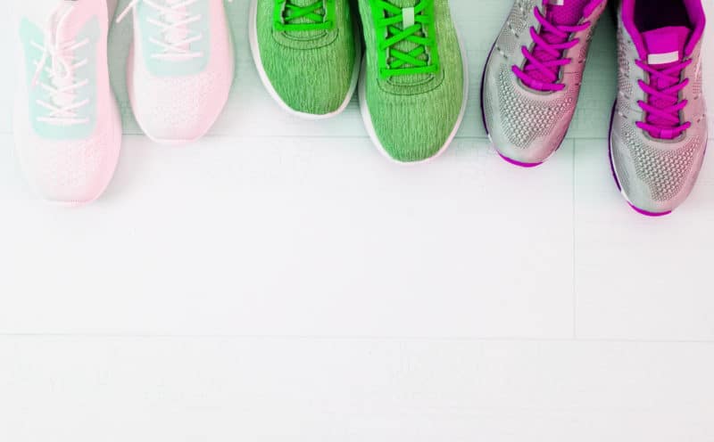 Comment débarrasser des semelles en caoutchouc d’une odeur de crotte de chien ?