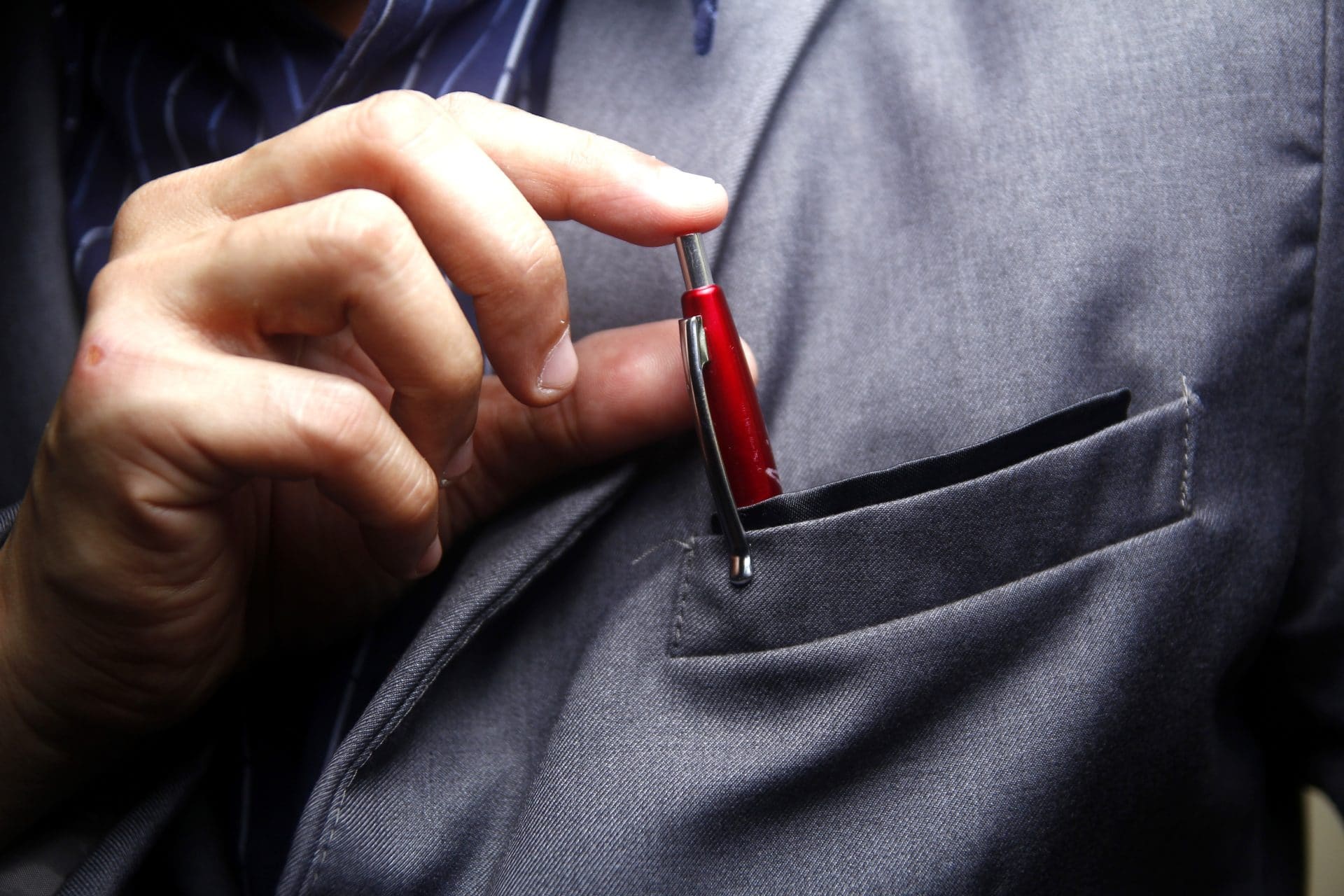 Enlever Trace De Stylo Sur Cuir AUTOMASITES