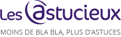 Les Astucieux