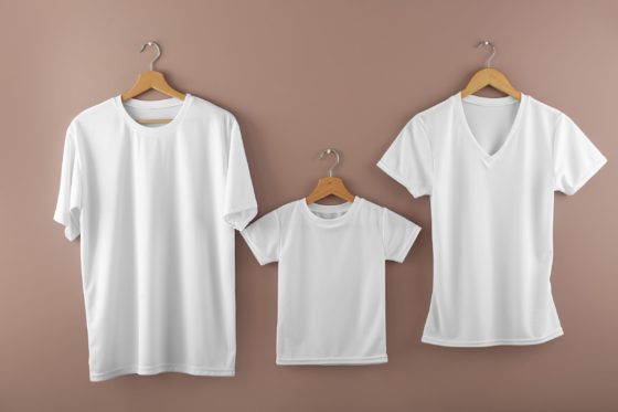 Comment nettoyer des taches anciennes très incrustées sur du coton ?