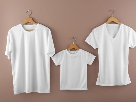 Comment nettoyer des taches anciennes très incrustées sur du coton ?