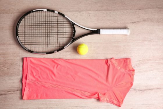 Comment nettoyer des taches de terre battue sur des vêtements en coton ?