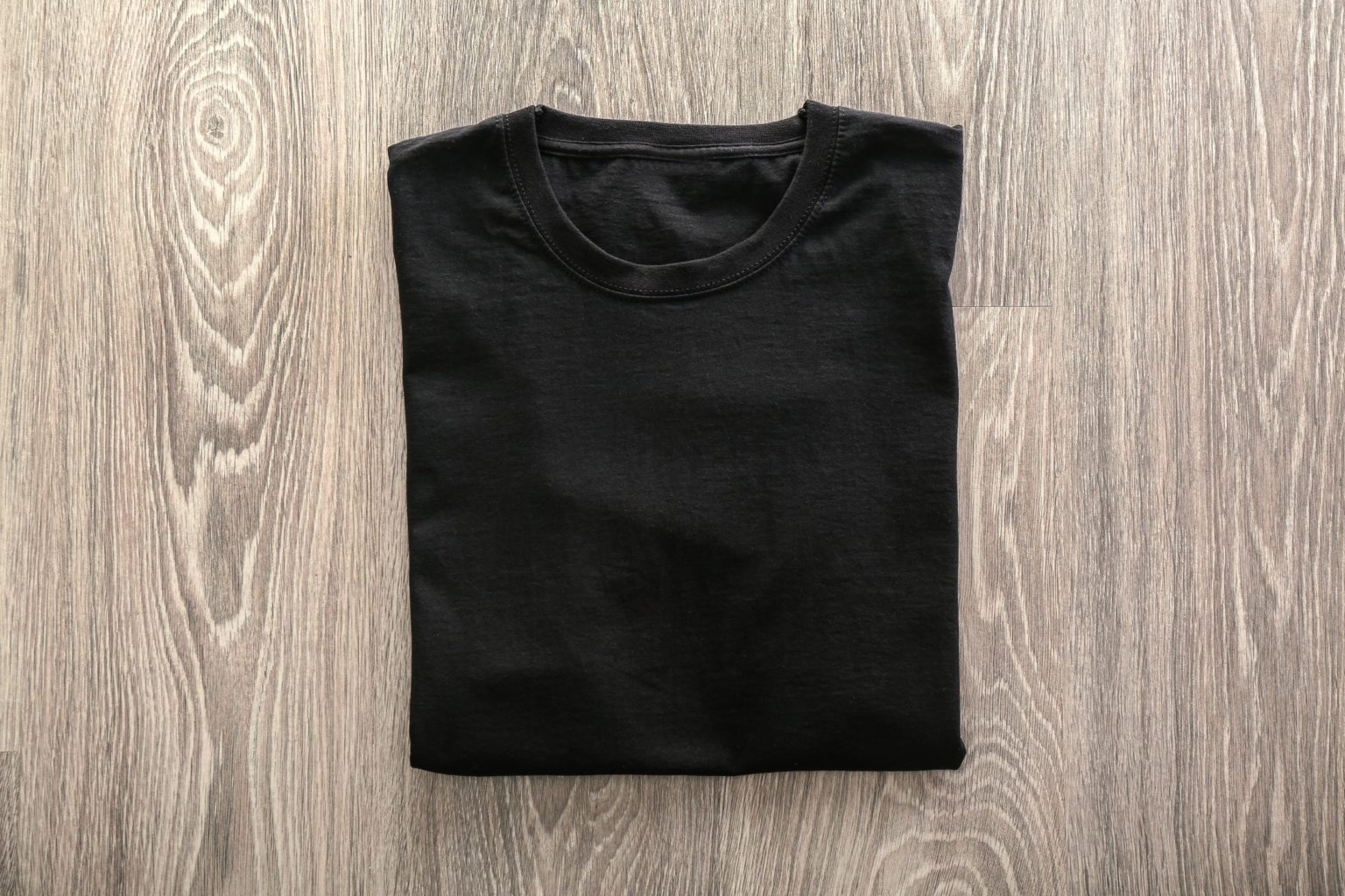 Mighty Black Lot De 12 Feuilles Rénovatrices Noir – Ravivez Vos Vêtements Décolorés En Machine – Rehausseur Couleur Jeans T-shirts Foncés