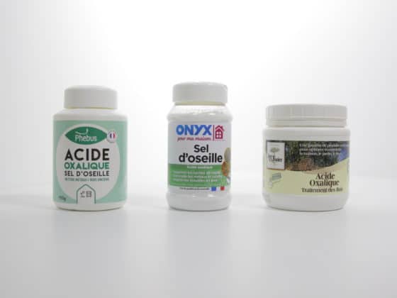 Comment Nettoyer Des Taches De Mûre Sur Du Coton ? - Les Astucieux